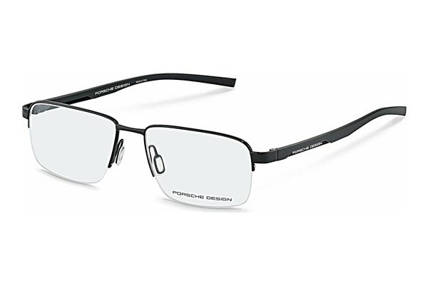 Eyewear Porsche Design P8747 A