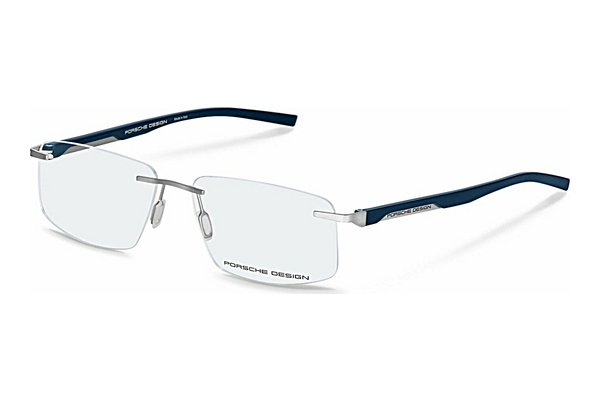 Eyewear Porsche Design P8748 B0S1