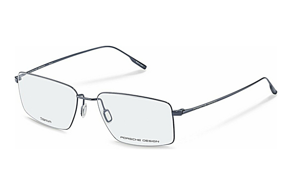 Eyewear Porsche Design P8750 D