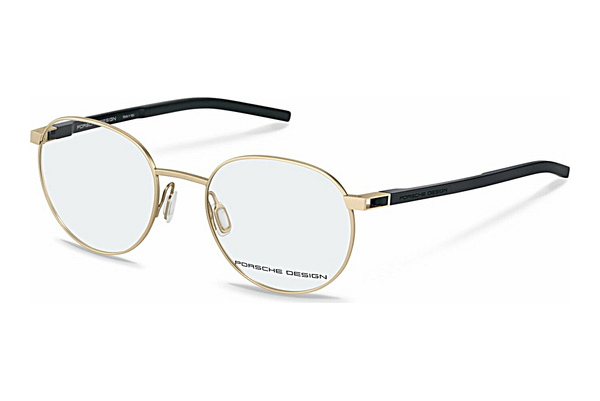 Eyewear Porsche Design P8756 C000