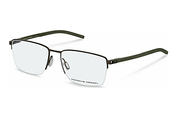 Eyewear Porsche Design P8757 D000