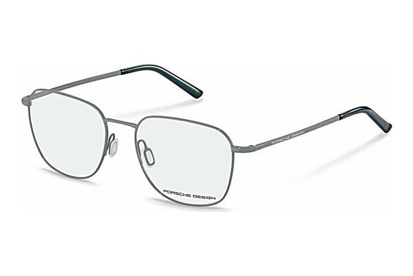 Eyewear Porsche Design P8758 C000