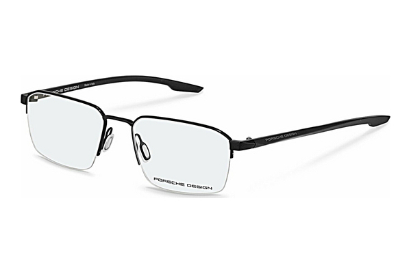 Eyewear Porsche Design P8763 A000