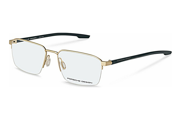 Eyewear Porsche Design P8763 C000