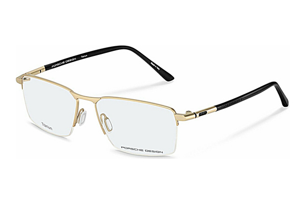 Eyewear Porsche Design P8765 D000