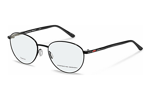 Eyewear Porsche Design P8767 A000