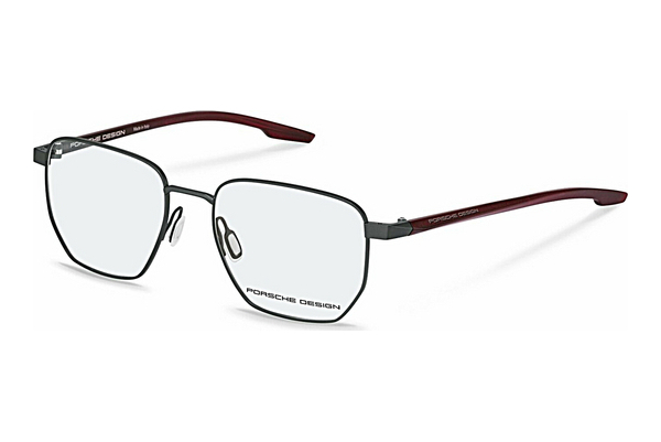 Eyewear Porsche Design P8770 C000