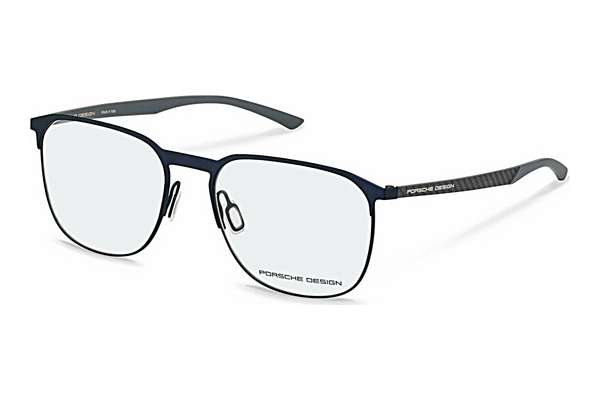 Eyewear Porsche Design P8771 B000