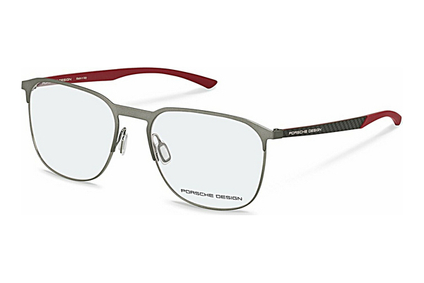 Eyewear Porsche Design P8771 C000