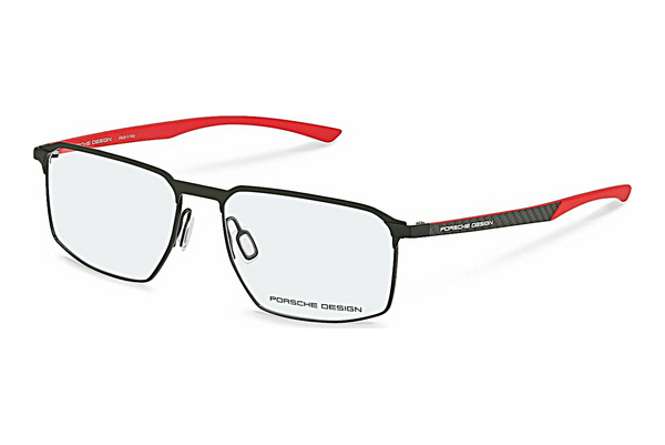 Eyewear Porsche Design P8772 A000