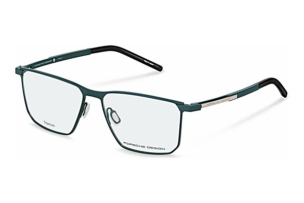 Eyewear Porsche Design P8773 C000