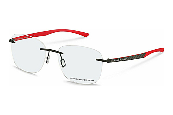 Eyewear Porsche Design P8774 A0S2