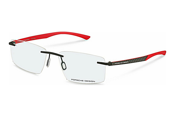 Eyewear Porsche Design P8774 A0S3