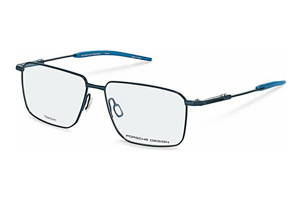 Eyewear Porsche Design P8779 C000