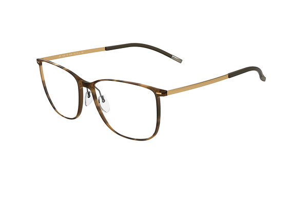 Eyewear Silhouette URBAN LITE (1559 6053)