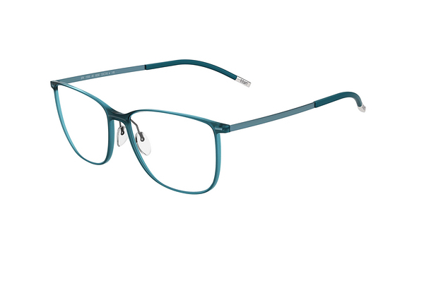 Eyewear Silhouette URBAN LITE (1559 6056)