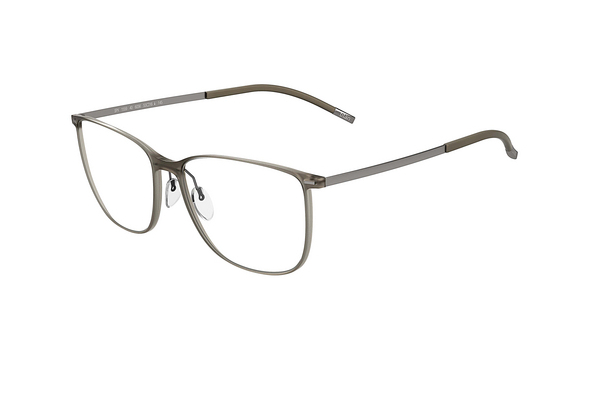 Eyewear Silhouette Urban Lite (1559 6057)