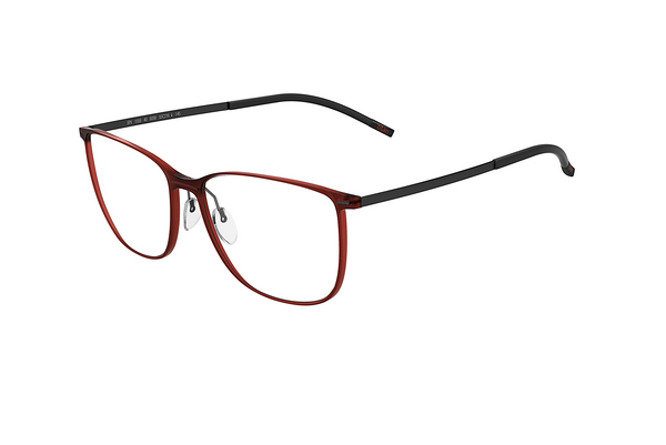 Eyewear Silhouette Urban Lite (1559 6058)