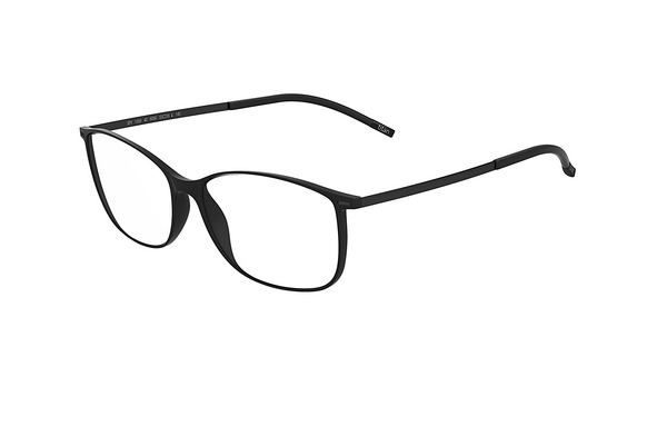 Eyewear Silhouette Urban Lite (1572 6054)