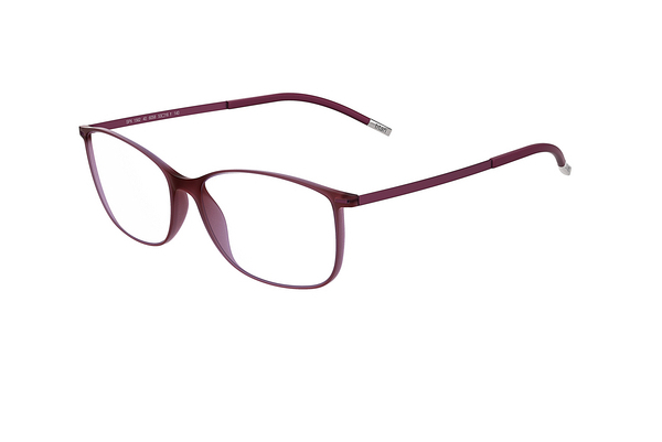 Eyewear Silhouette Urban Lite (1572 6110)