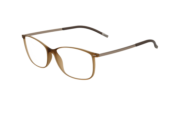 Eyewear Silhouette URBAN LITE (1572 6208)