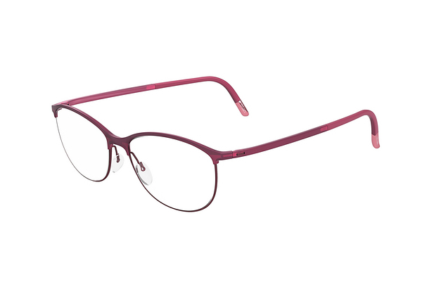 Eyewear Silhouette Urban fusion (1574 6059)