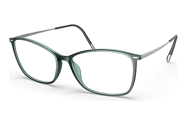 Eyewear Silhouette Illusion Lite (1598 5000)