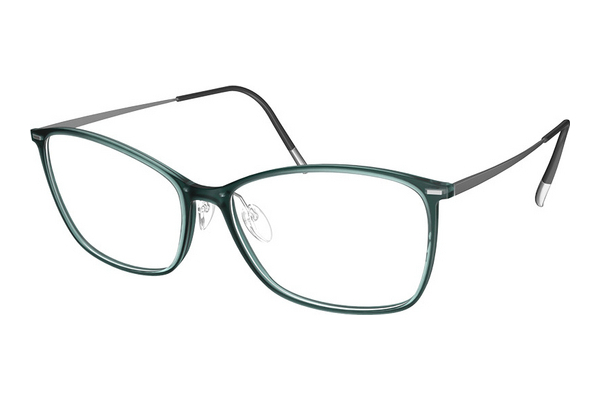 Eyewear Silhouette Illusion Lite (1598 5001)