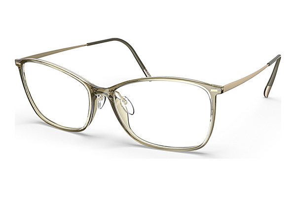 Eyewear Silhouette Illusion Lite (1598 5541)