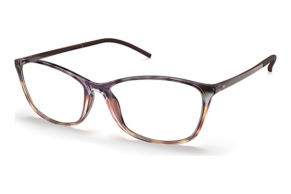 Eyewear Silhouette Spx Illusion (1603 6330)