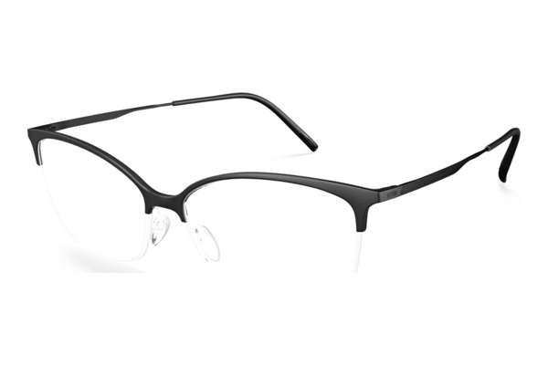 Eyewear Silhouette Urban Fusion (1609 9141)