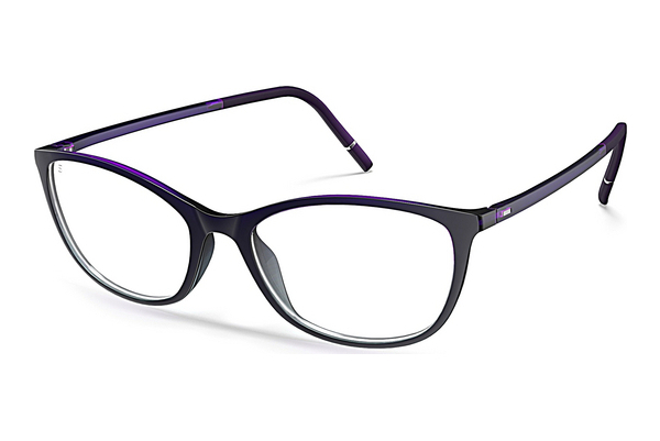 Eyewear Silhouette Spx Illusion (1617 4010)