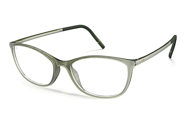 Eyewear Silhouette Spx Illusion (1617 5530)