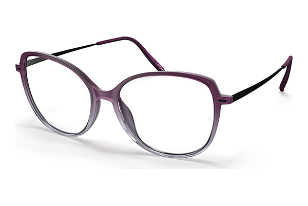 Eyewear Silhouette Illusion Lite (1618 4140)