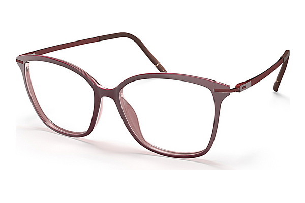 Eyewear Silhouette Rising Dawn (1619 3540)