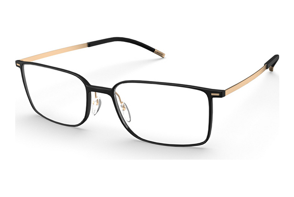 Eyewear Silhouette Urban Lite (2884 6050)