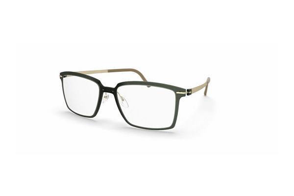 Eyewear Silhouette INFINITY VIEW (2922 5540)