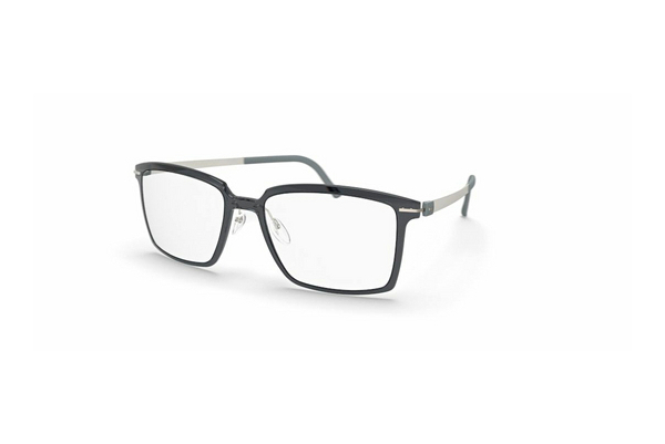 Eyewear Silhouette Infinity View (2922 6510)