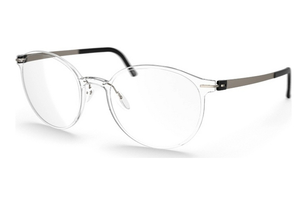 Eyewear Silhouette Infinity View (2923 1062)