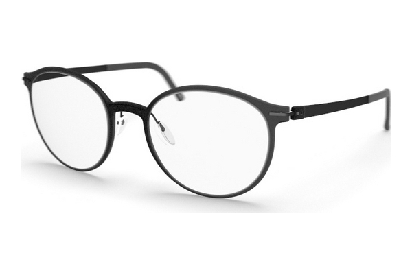 Eyewear Silhouette Infinity View (2923 9142)