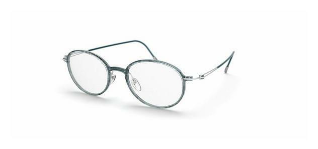 Eyewear Silhouette LITE SPIRIT (2924 4500)