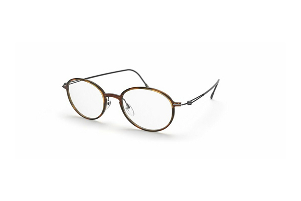 Eyewear Silhouette LITE SPIRIT (2924 6040)