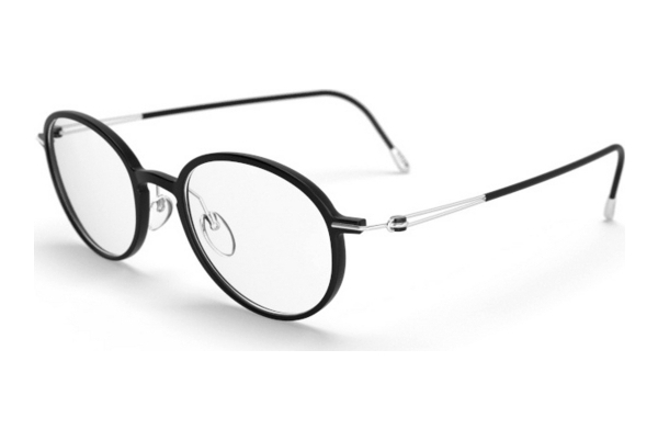 Eyewear Silhouette Lite Spirit (2924 9002)