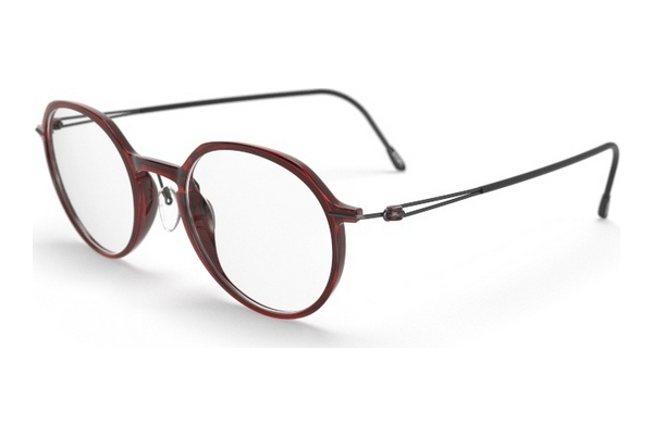 Eyewear Silhouette Lite Spirit (2925 3142)