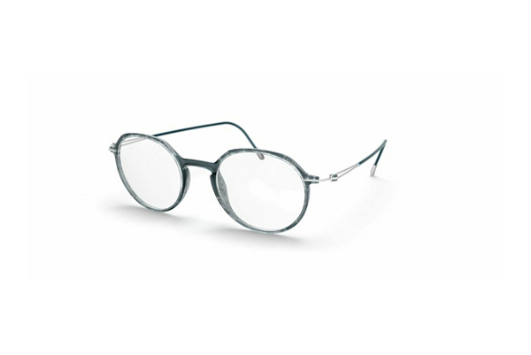 Eyewear Silhouette LITE SPIRIT (2925 4500)