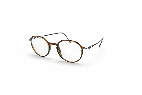 Eyewear Silhouette LITE SPIRIT (2925 6040)