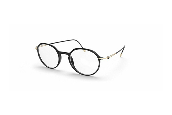 Eyewear Silhouette LITE SPIRIT (2925 9020)