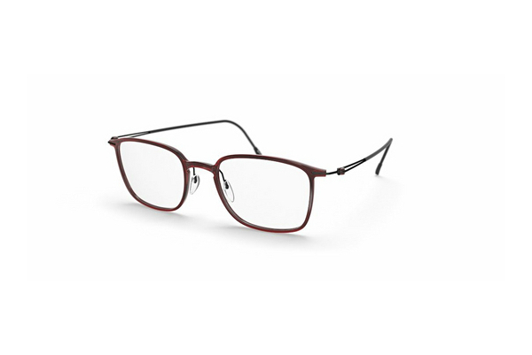 Eyewear Silhouette LITE SPIRIT (2926 3140)