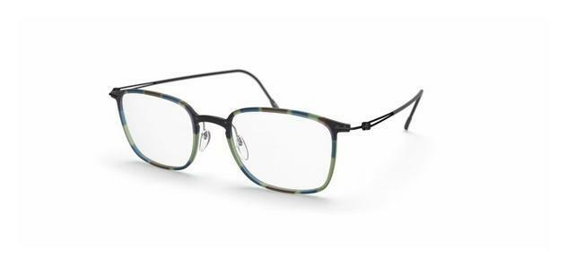 Eyewear Silhouette Lite Spirit (2926 5640)