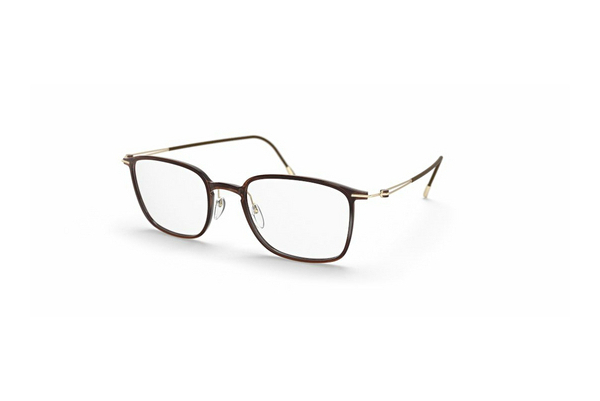 Eyewear Silhouette Lite Spirit (2926 6020)